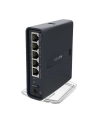 MikroTik RB952Ui-5ac2nD-TC - nr 31