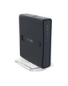 MikroTik RB952Ui-5ac2nD-TC - nr 32