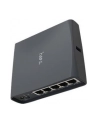 MikroTik RB952Ui-5ac2nD-TC - nr 34