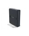MikroTik RB952Ui-5ac2nD-TC - nr 37