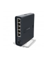 MikroTik RB952Ui-5ac2nD-TC - nr 5