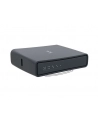 MikroTik RB952Ui-5ac2nD-TC - nr 6