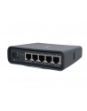MikroTik RB952Ui-5ac2nD-TC - nr 7