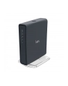 MikroTik RB952Ui-5ac2nD-TC - nr 8