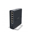 MikroTik RB952Ui-5ac2nD-TC - nr 9