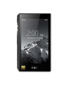 FiiO X5 MKIII czarny Odtwarzacz audio 24bit - nr 1