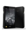 FiiO X5 MKIII czarny Odtwarzacz audio 24bit - nr 2