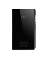 FiiO X5 MKIII czarny Odtwarzacz audio 24bit - nr 3