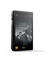 FiiO X5 MKIII czarny Odtwarzacz audio 24bit - nr 4