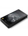 FiiO X5 MKIII czarny Odtwarzacz audio 24bit - nr 5