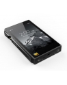 FiiO X5 MKIII czarny Odtwarzacz audio 24bit - nr 6