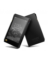 FiiO X5 MKIII czarny Odtwarzacz audio 24bit - nr 7