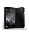 FiiO X5 MKIII czarny Odtwarzacz audio 24bit - nr 8