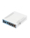 MikroTik RB962UiGS-5HacT2HnT - nr 15