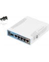MikroTik RB962UiGS-5HacT2HnT - nr 16