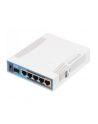 MikroTik RB962UiGS-5HacT2HnT - nr 19