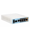 MikroTik RB962UiGS-5HacT2HnT - nr 5