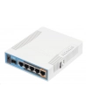 MikroTik RB962UiGS-5HacT2HnT - nr 8