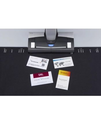 Fujitsu ScanSnap SV600