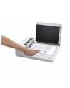 Fujitsu SP-1425 - nr 12