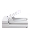 Fujitsu SP-1425 - nr 15