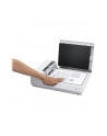 Fujitsu SP-1425 - nr 33