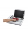 Fujitsu SP-1425 - nr 38