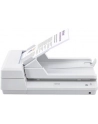 Fujitsu SP-1425 - nr 48