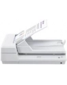 Fujitsu SP-1425 - nr 49
