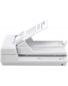 Fujitsu SP-1425 - nr 57