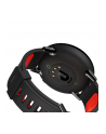 Xiaomi Huaomi Amazfit, Global, Black - inteligentny zegarek - nr 11