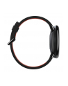 Xiaomi Huaomi Amazfit, Global, Black - inteligentny zegarek - nr 12