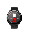 Xiaomi Huaomi Amazfit, Global, Black - inteligentny zegarek - nr 14