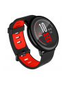 Xiaomi Huaomi Amazfit, Global, Black - inteligentny zegarek - nr 15