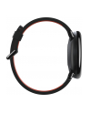 Xiaomi Huaomi Amazfit, Global, Black - inteligentny zegarek - nr 20
