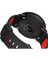 Xiaomi Huaomi Amazfit, Global, Black - inteligentny zegarek - nr 21