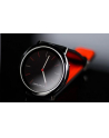 Xiaomi Huaomi Amazfit, Global, Black - inteligentny zegarek - nr 4
