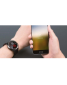 Xiaomi Huaomi Amazfit, Global, Black - inteligentny zegarek - nr 6