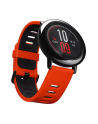 Xiaomi Huaomi Amazfit, Global, Czerwony - inteligentny zegarek - nr 12