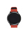 Xiaomi Huaomi Amazfit, Global, Czerwony - inteligentny zegarek - nr 15