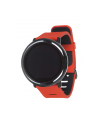 Xiaomi Huaomi Amazfit, Global, Czerwony - inteligentny zegarek - nr 17