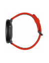Xiaomi Huaomi Amazfit, Global, Czerwony - inteligentny zegarek - nr 20