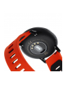 Xiaomi Huaomi Amazfit, Global, Czerwony - inteligentny zegarek - nr 21