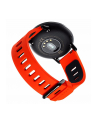 Xiaomi Huaomi Amazfit, Global, Czerwony - inteligentny zegarek - nr 5
