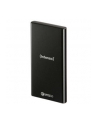 Intenso Powerbank Q10000 Quick Charge 10000mAh czarny - nr 10