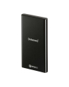 Intenso Powerbank Q10000 Quick Charge 10000mAh czarny - nr 14