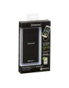 Intenso Powerbank Q10000 Quick Charge 10000mAh czarny - nr 15