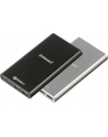 Intenso Powerbank Q10000 Quick Charge 10000mAh czarny - nr 8