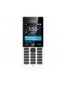 Nokia 150 Dual Sim White - nr 2