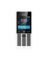 Nokia 150 Dual Sim White - nr 4